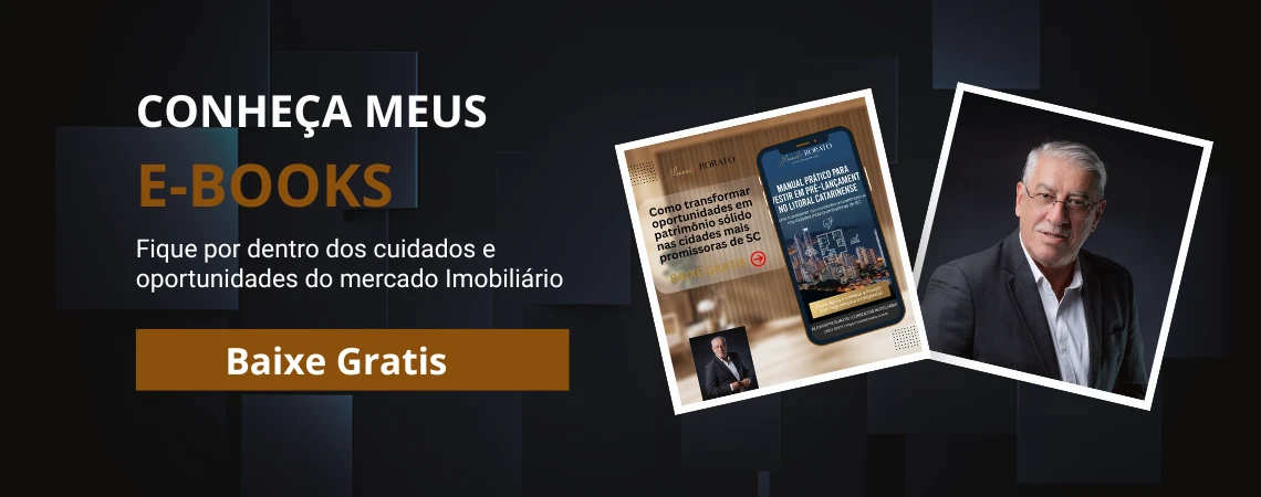 Conheça meus e-books — baixe grátis