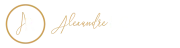 cropped-cropped-logo-final-branca.png