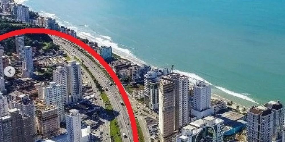 IMG-20240612-WA0006 - Copia